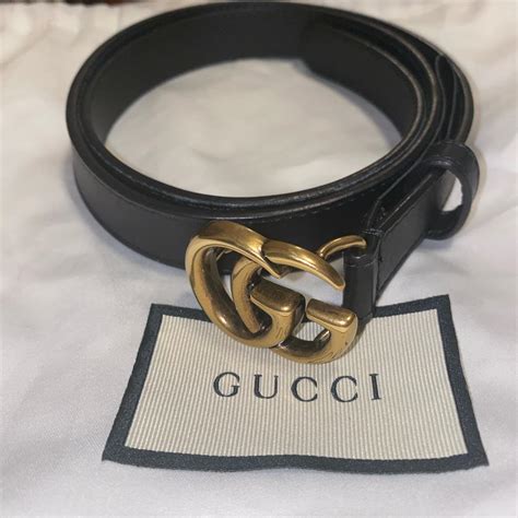 gucci belt smallest size|gucci belt online shop.